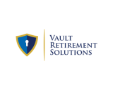 https://www.logocontest.com/public/logoimage/1530623717Vault Retirement Solutions.png